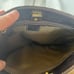 Fendi Zucca Shoulder bag Pony-Style