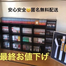 Bulk Sale: I Am a Hero, Scum of Good and Evil, and Other Manga Comics