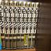 Bulk Sale: I Am a Hero, Scum of Good and Evil, and Other Manga Comics