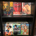 Bulk Sale: I Am a Hero, Scum of Good and Evil, and Other Manga Comics