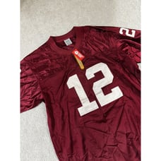 True School Authentics Alabama Crimson Tide Joe Namath Jersey Size 2XL 54