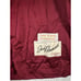 True School Authentics Alabama Crimson Tide Joe Namath Jersey Size 2XL 54