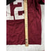 True School Authentics Alabama Crimson Tide Joe Namath Jersey Size 2XL 54