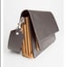 & Other Stories bags, a brand not yet available in Japan.