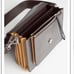 & Other Stories bags, a brand not yet available in Japan.