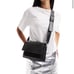 & Other Stories bags, a brand not yet available in Japan.
