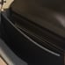 & Other Stories bags, a brand not yet available in Japan.