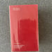 baccarat rouge 540 (new and unopened)