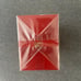 baccarat rouge 540 (new and unopened)
