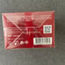 baccarat rouge 540 (new and unopened)