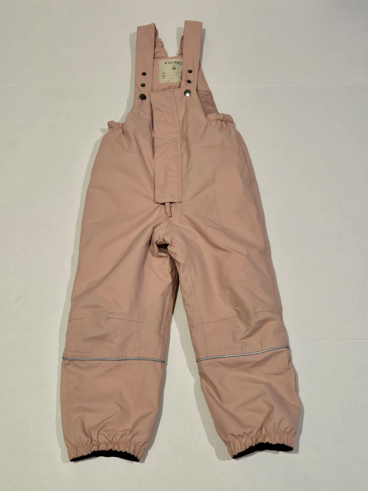 Kuling Snow pants 110