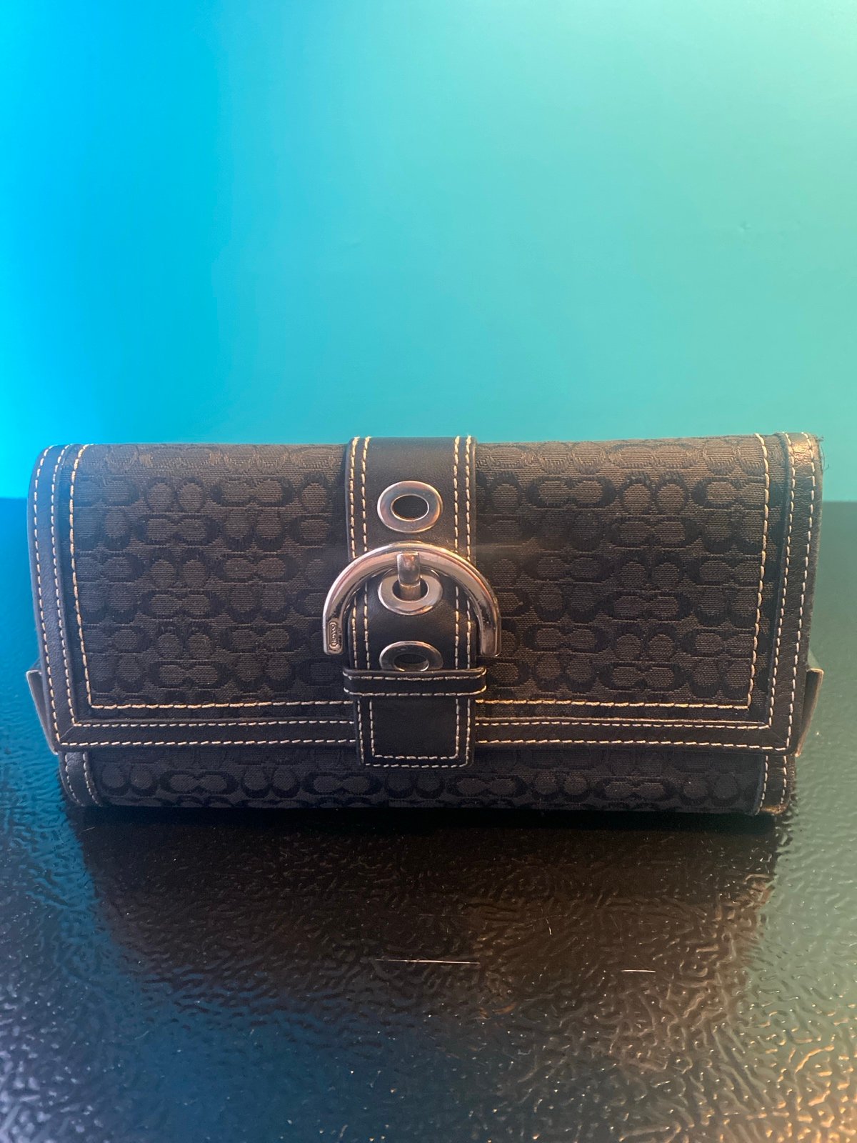 Wallet