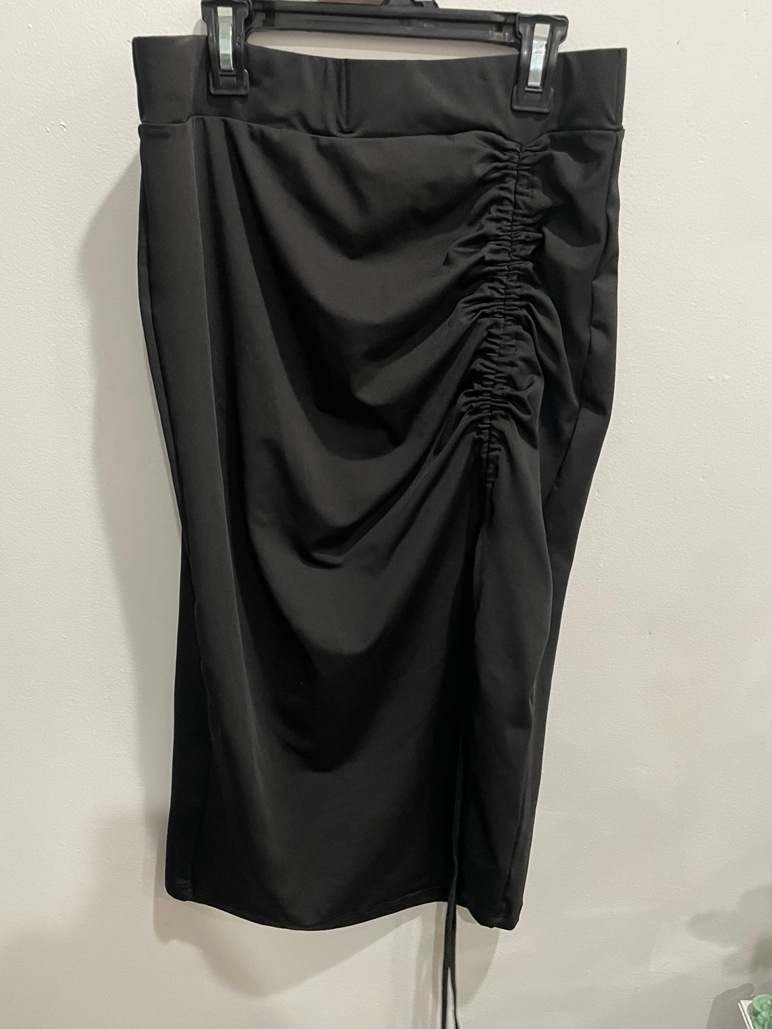 SHEIN Skirt Bundle