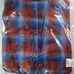 DIXXON Flannel KAIHALULU BAY Limited Edition Flannel Shirt - Men's XL Tall