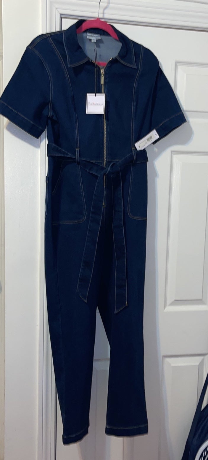 rompers
