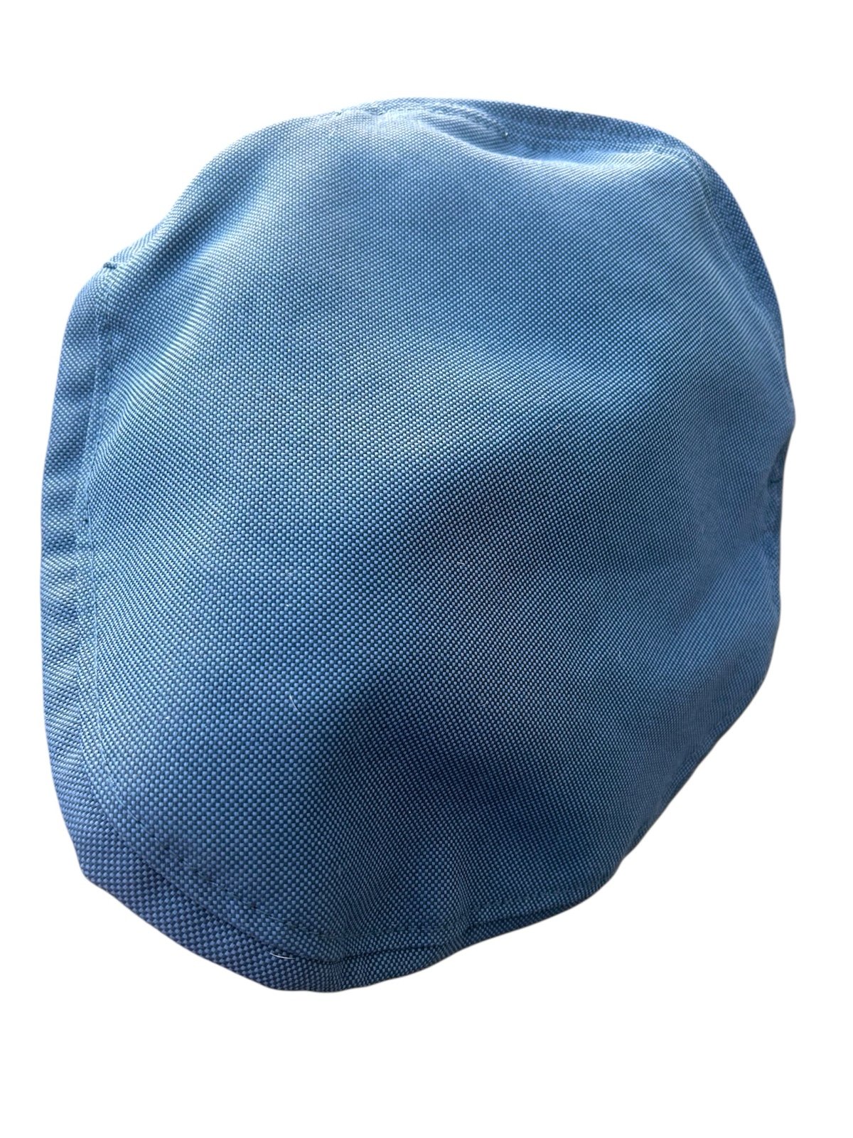 IKEA Frösön Dark Blue Cushion Cover