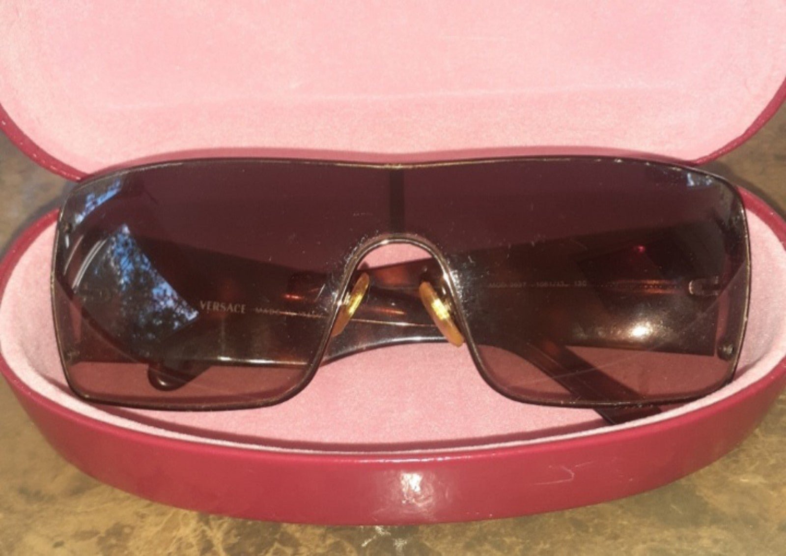 best-selling Authentic Sunglasses Versace Women best-selling Authentic Sunglasses Versace Women
