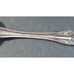 Oneida Raphael Distinction Deluxe Stainless Flatware Spoons Set of 3