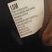 Khombu Laura Tan All Weather Booties
