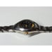 GUCCI Works Watch Bracelet Ladies Quartz Bubble Vintage Wristwatch NEW BATTERY