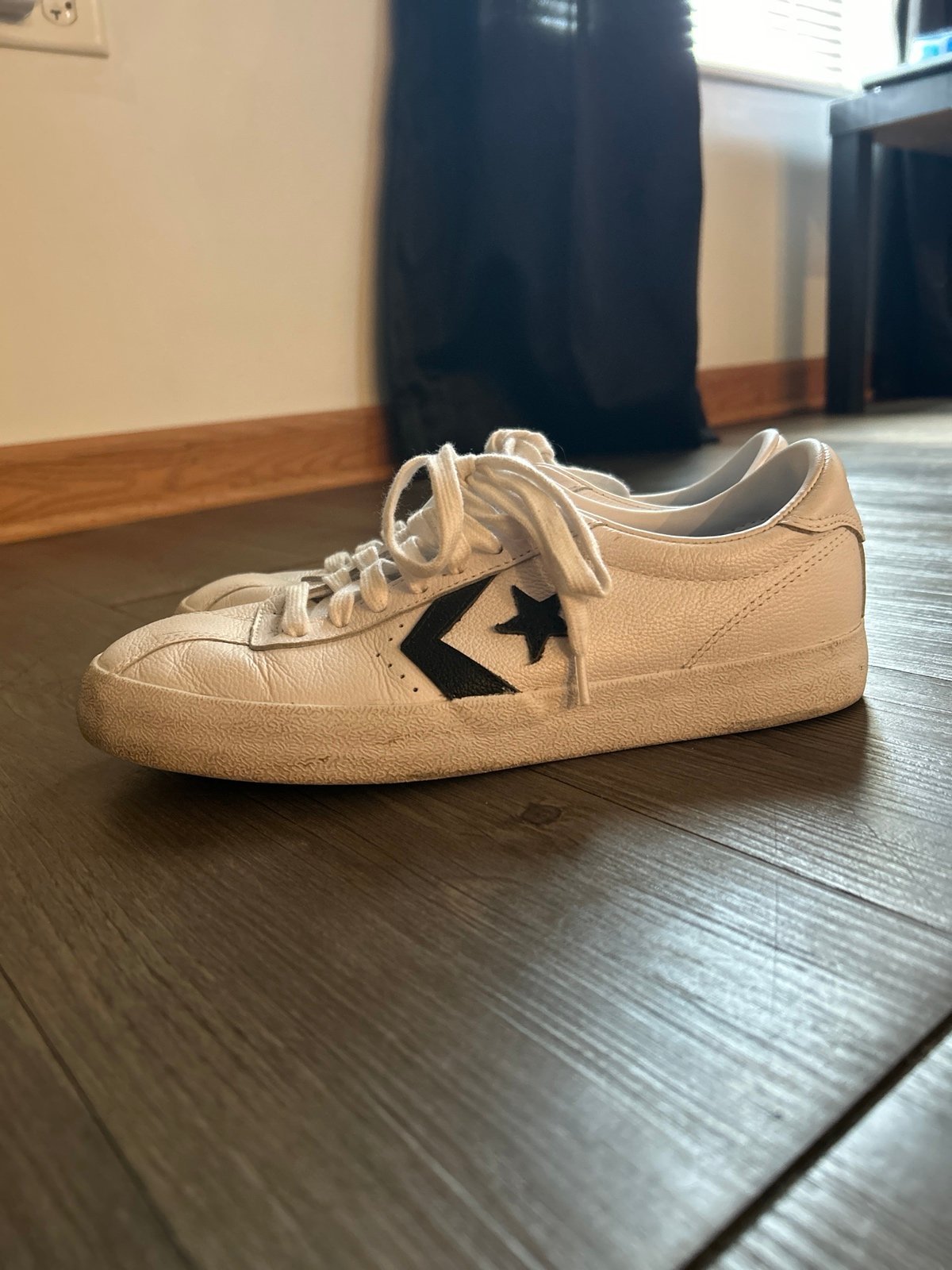 Converse