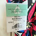Sunsets 34D/36C Top & SMALL Bottom Taylor Tankini 2-Pc Swimsuit Bold Blossom NWT