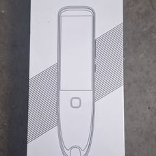 NWT Translator Pen