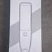 NWT Translator Pen