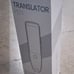 NWT Translator Pen