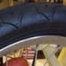 BABY TREND STROLLER