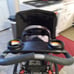 BABY TREND STROLLER