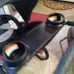 BABY TREND STROLLER