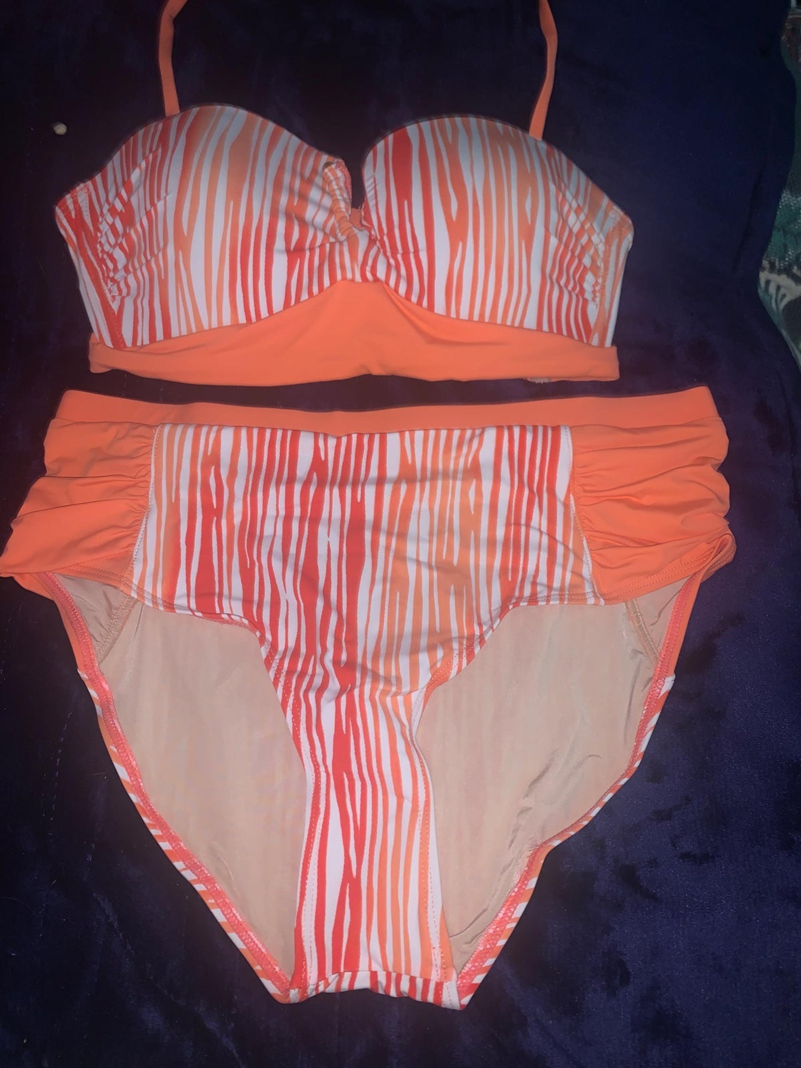 Bikini
