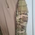 XXL-Regular Inseam:32-1/2 To 35/1/2/In. Waist: Up To 31In. Made In China (Ts-E5)