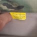 XXL-Regular Inseam:32-1/2 To 35/1/2/In. Waist: Up To 31In. Made In China (Ts-E5)