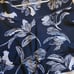 Athleta Women's Dark Blue Floral Sonic Tennis Skort Size S