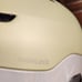 Ski helmet wildhorn