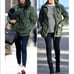 J.Crew 'Field Mechanic' Jacket