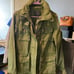 J.Crew 'Field Mechanic' Jacket