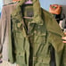 J.Crew 'Field Mechanic' Jacket