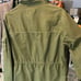 J.Crew 'Field Mechanic' Jacket