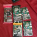 Nfl wax lot