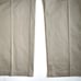 NEW Dickies Relaxed Fit Straight Leg Men's Flat Front Cotton Khaki Pants 33