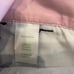 Lilly Pulitzer Barclay Navy Shorts 0