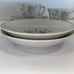 L. Bernardaud Platter Irene B & C Limoges Two Teacups, Saucers, And 2 Bowls RARE