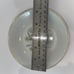 L. Bernardaud Platter Irene B & C Limoges Two Teacups, Saucers, And 2 Bowls RARE