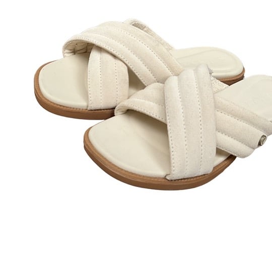 Reef Sandals | Lofty Lux X Vintage – Womens