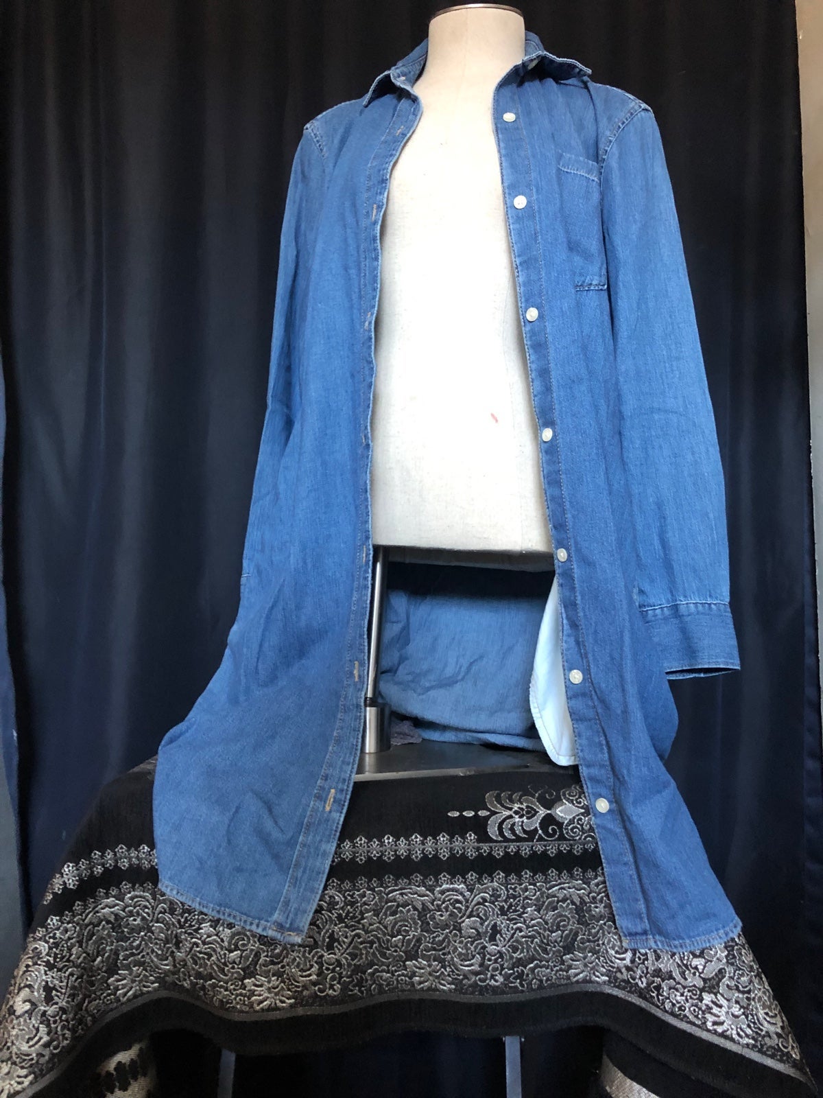 womens clothing bundle