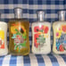 RARE WILD COLLECTION Bath and Body Works