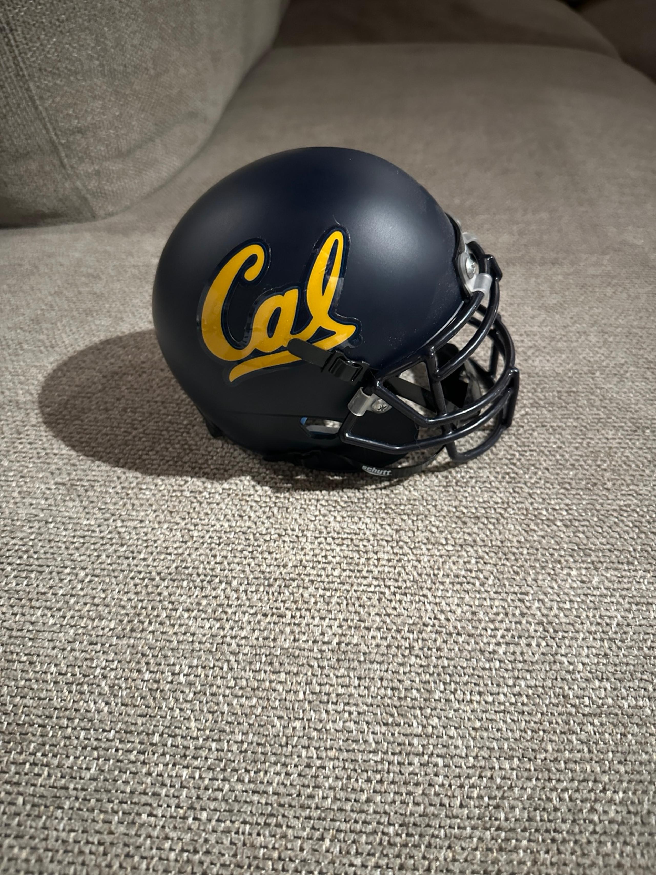 Helmet